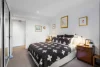 3/45 York St, Richmond, Vic 3121-Image