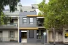 3/456 William Street, West Melbourne, Vic 3003