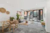3/456 William Street, West Melbourne, Vic 3003-Image