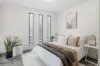 3/456 William Street, West Melbourne, Vic 3003-Image