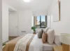 3/456 William Street, West Melbourne, Vic 3003-Image