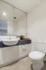 3/456 William Street, West Melbourne, Vic 3003-Image