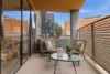 3/456 William Street, West Melbourne, Vic 3003-Image