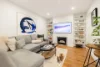 3/458 Edgecliff Road, Edgecliff, NSW 2027