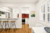 3/458 Edgecliff Road, Edgecliff, NSW 2027-Image