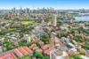 3/458 Edgecliff Road, Edgecliff, NSW 2027-Image