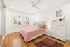 3/458 Edgecliff Road, Edgecliff, NSW 2027-Image