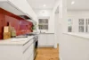 3/458 Edgecliff Road, Edgecliff, NSW 2027-Image