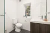 3/458 Edgecliff Road, Edgecliff, NSW 2027-Image