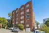 3/458 Edgecliff Road, Edgecliff, NSW 2027-Image