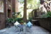3/458 Edgecliff Road, Edgecliff, NSW 2027-Image