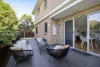 3/458 Georges River Road, Croydon Park, NSW 2133