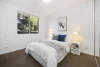 3/458 Georges River Road, Croydon Park, NSW 2133-Image