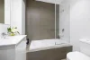 3/458 Georges River Road, Croydon Park, NSW 2133-Image