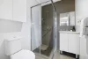 3/458 Georges River Road, Croydon Park, NSW 2133-Image