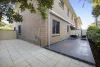 3/458 Georges River Road, Croydon Park, NSW 2133-Image
