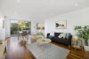 3/458 Georges River Road, Croydon Park, NSW 2133-Image