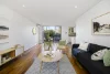3/458 Georges River Road, Croydon Park, NSW 2133-Image