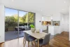 3/458 Georges River Road, Croydon Park, NSW 2133-Image