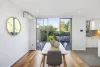 3/458 Georges River Road, Croydon Park, NSW 2133-Image