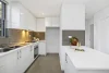 3/458 Georges River Road, Croydon Park, NSW 2133-Image