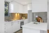 3/458 Georges River Road, Croydon Park, NSW 2133-Image