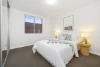 3/458 Georges River Road, Croydon Park, NSW 2133-Image