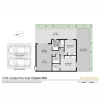 3/458 Georges River Road, Croydon Park, NSW 2133-Floorplan
