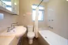 3/46 Belsize Avenue, Carnegie, Vic 3163-Image
