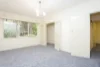3/46 Scott Grove, Glen Iris, Vic 3146-Image