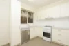 3/46 Scott Grove, Glen Iris, Vic 3146-Image