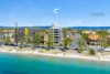 3/460 Marine Parade, Biggera Waters, Qld 4216