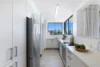 3/460 Marine Parade, Biggera Waters, Qld 4216-Image