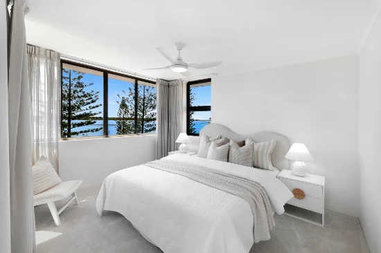 3/460 Marine Parade, Biggera Waters, Qld 4216-Image