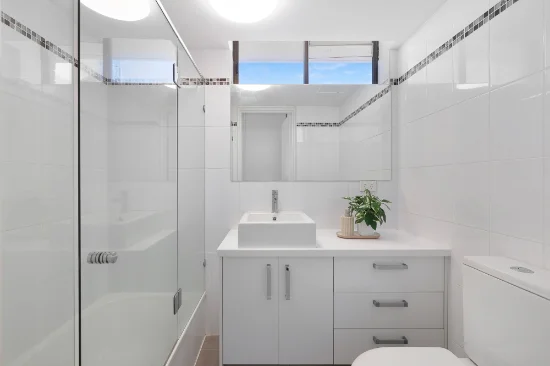 3/460 Marine Parade, Biggera Waters, Qld 4216-Image