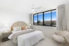 3/460 Marine Parade, Biggera Waters, Qld 4216-Image