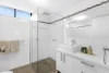 3/460 Marine Parade, Biggera Waters, Qld 4216-Image