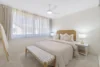 3/460 Marine Parade, Biggera Waters, Qld 4216-Image