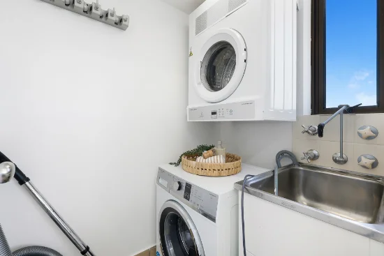 3/460 Marine Parade, Biggera Waters, Qld 4216-Image