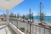 3/460 Marine Parade, Biggera Waters, Qld 4216-Image