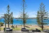 3/460 Marine Parade, Biggera Waters, Qld 4216-Image
