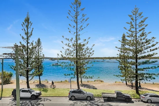 3/460 Marine Parade, Biggera Waters, Qld 4216-Image