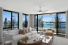 3/460 Marine Parade, Biggera Waters, Qld 4216-Image