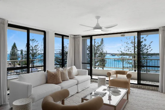 3/460 Marine Parade, Biggera Waters, Qld 4216-Image