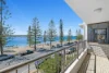 3/460 Marine Parade, Biggera Waters, Qld 4216-Image