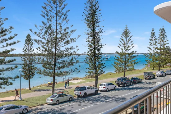 3/460 Marine Parade, Biggera Waters, Qld 4216-Image