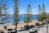 3/460 Marine Parade, Biggera Waters, Qld 4216-Image