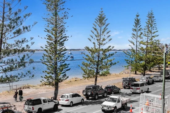 3/460 Marine Parade, Biggera Waters, Qld 4216-Image