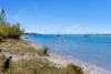 3/460 Marine Parade, Biggera Waters, Qld 4216-Image