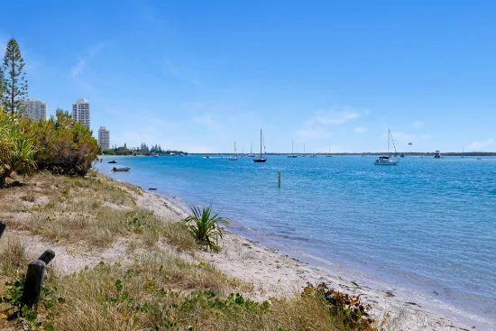3/460 Marine Parade, Biggera Waters, Qld 4216-Image